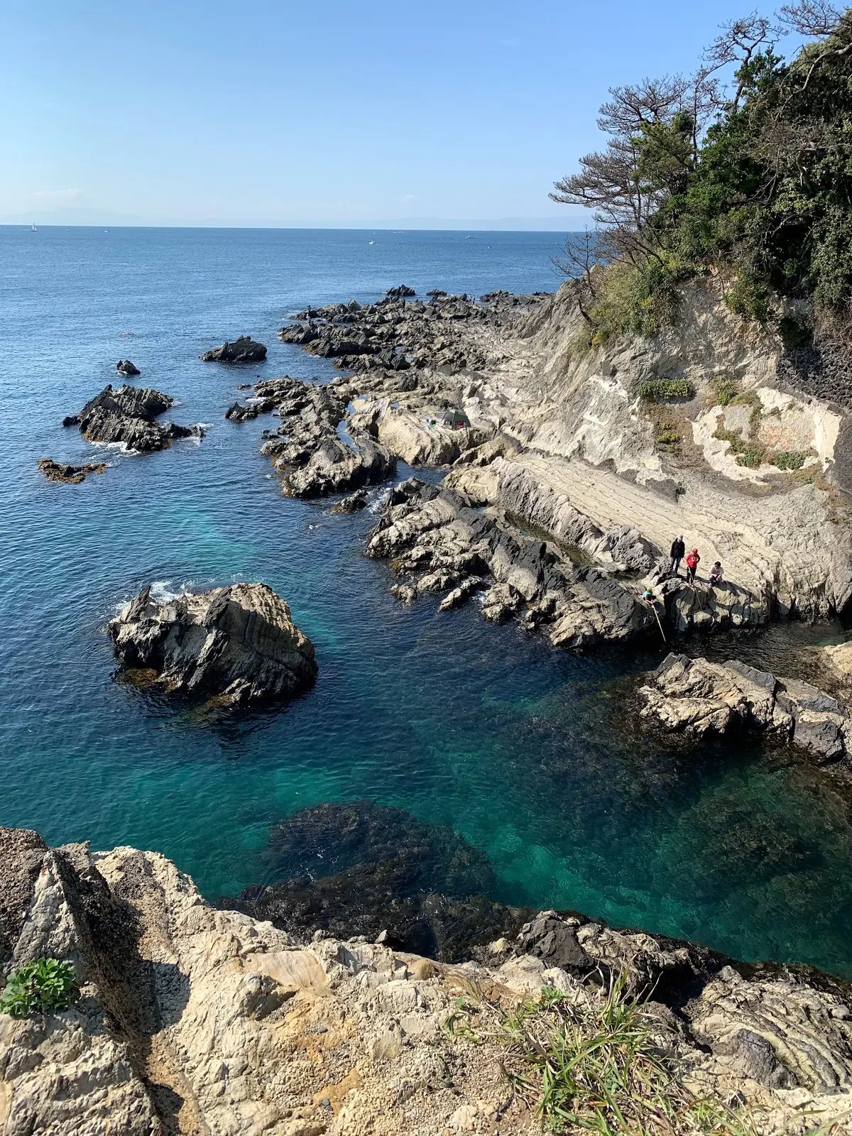 🏖️ 아라이하마 해수욕장 (아라이하마 카이스이요쿠조) 이미지 7